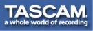 Visit Tascam 
